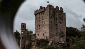 Pietra fortezza