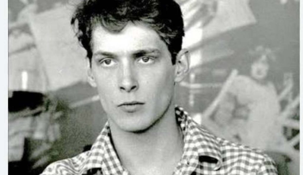 Addio al PIU’ BELLO DEL MONDO: ha incantato il mondo del cinema e delle serie-TV, il tragico annuncio spezza il cuore ai fan