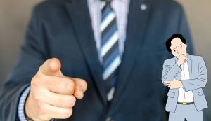 Un nome famoso a tutti