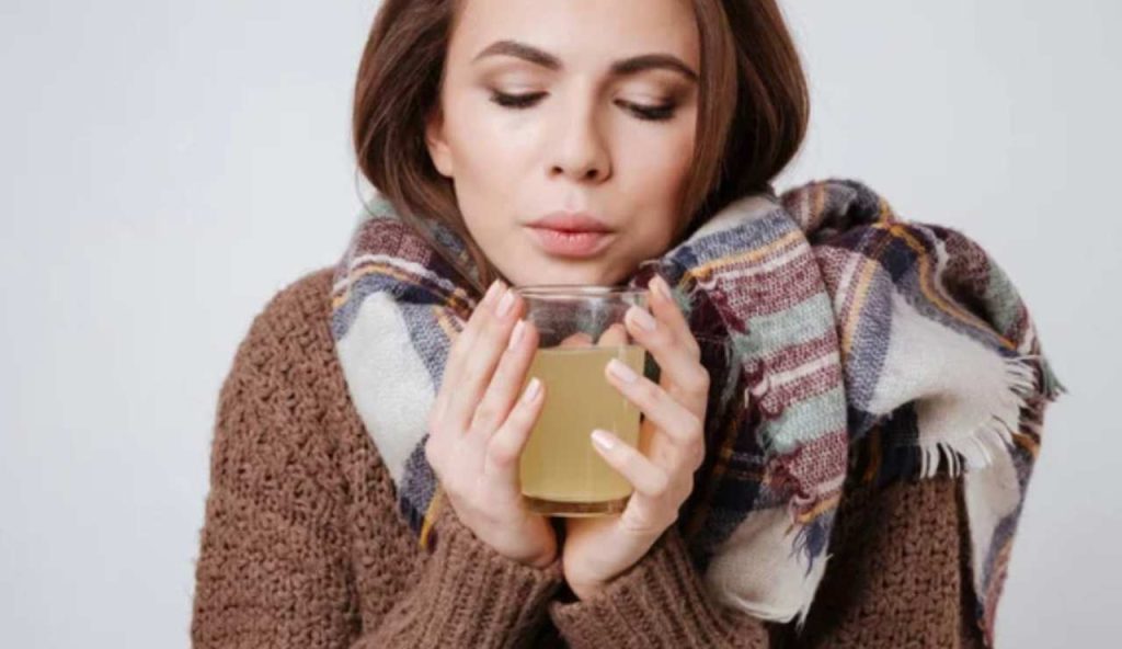 Casa ghiacciata e bollette fuori controllo: questo errore banale ti costa più dell’oro | Garantito: basta un gesto e DIMEZZI I CONSUMI