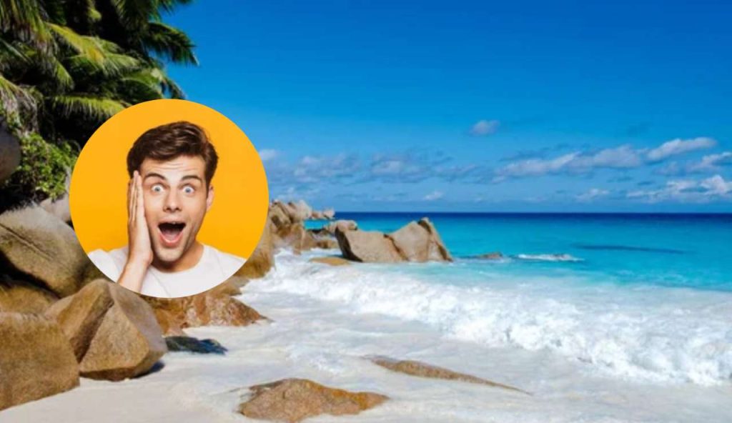 ISOLA IN VENDITA a 10€, al via le offerte: il sogno proibito diventa realtà | L’atollo da 450mila metri quadrati nel cuore dell’Adriatico