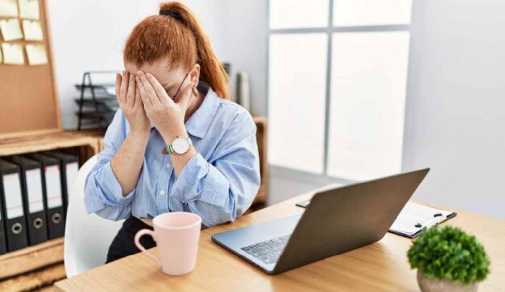 Instagram, il DIRECT CHE TI INCASTRA: se commetti questo errore banale resti senza il becco di un quattrino | Casi in tutta Italia