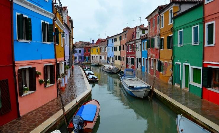 Murano 