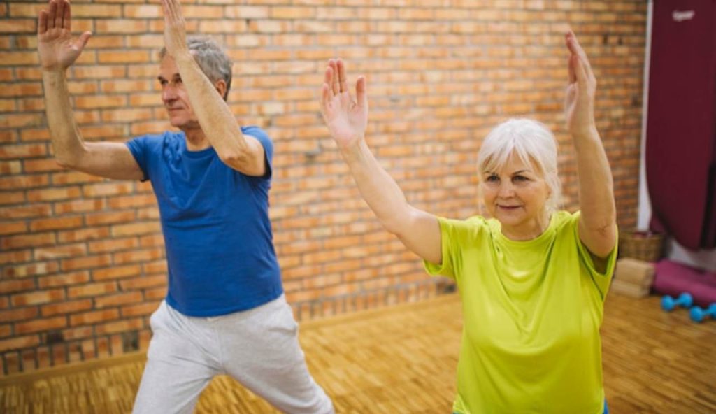 SPORTIVI IN FESTA: pensione anticipata a 62 anni | Se sei pigro aspetta e spera: la scorciatoia che nessuno conosce