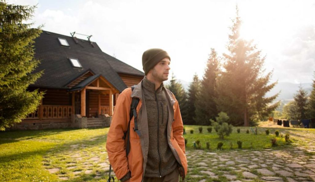 “Ti regalo 20.000 euro se ti trasferisci qui”: questo splendido borgo medievale inaugura il MAXI VOUCHER di BENVENUTO