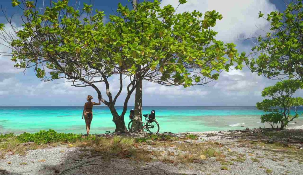 Viaggi sostenibili 2026: guida pratica per partire davvero green, mete e consigli utili