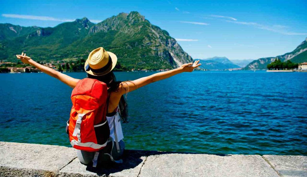 Destinazioni emergenti: viaggiare lontano dal turismo di massa