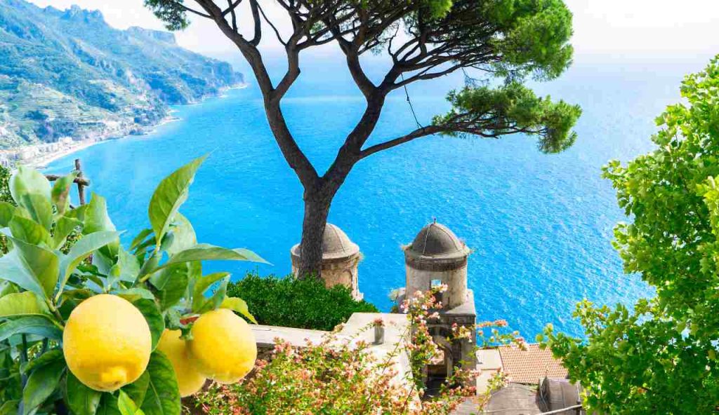 Scoprire il bello vicino casa: perché il turismo di prossimità è molto più di una seconda scelta